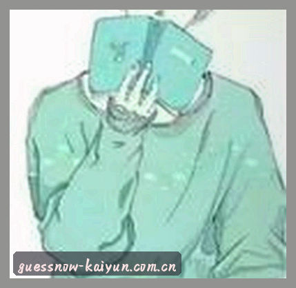 李伟