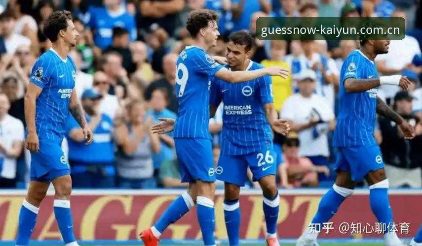 深度揭秘：维拉3-0登顶欧联杯，三十载等待背后的冠军密码
